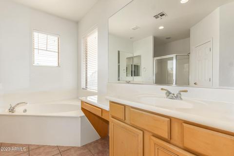 2822 E Stottler Ct, Gilbert, AZ 85296 photo 23