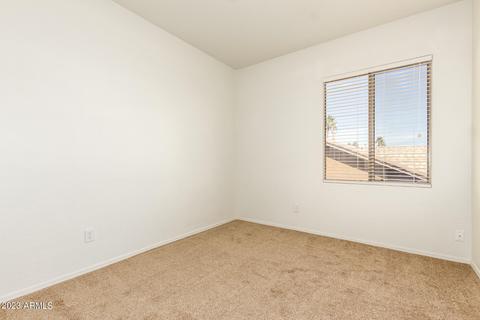 2822 E Stottler Ct, Gilbert, AZ 85296 photo 30