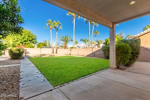 2822 E Stottler Ct, Gilbert, AZ 85296 photo 36
