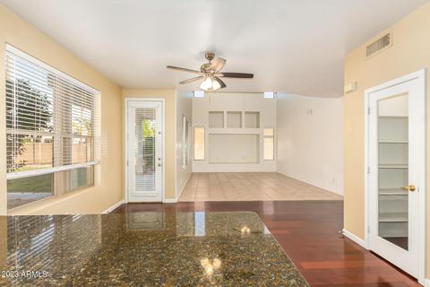 2822 E Stottler Ct, Gilbert, AZ 85296 photo 8
