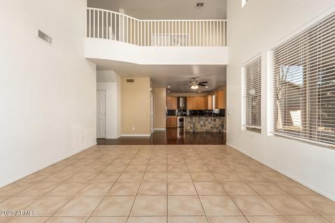 2822 E Stottler Ct, Gilbert, AZ 85296 photo 9