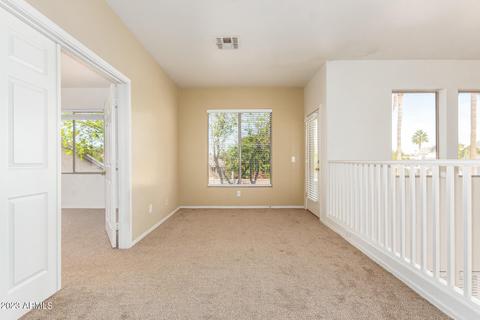 2822 E Stottler Ct, Gilbert, AZ 85296 photo 18
