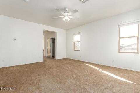 2822 E Stottler Ct, Gilbert, AZ 85296 photo 20