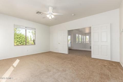 2822 E Stottler Ct, Gilbert, AZ 85296 photo 19