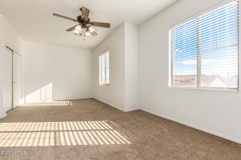2822 E Stottler Ct, Gilbert, AZ 85296 photo 32