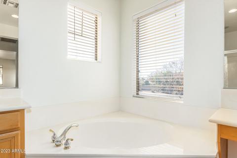 2822 E Stottler Ct, Gilbert, AZ 85296 photo 25