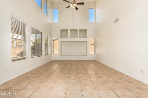2822 E Stottler Ct, Gilbert, AZ 85296 photo 7