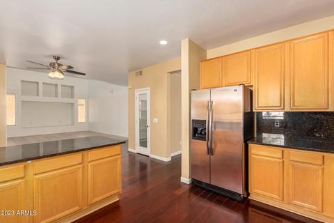 2822 E Stottler Ct, Gilbert, AZ 85296 photo 10