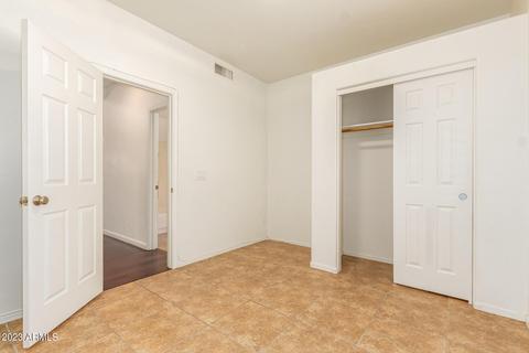 2822 E Stottler Ct, Gilbert, AZ 85296 photo 26
