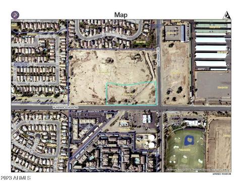 12330 W Indian School Rd #-, Avondale, AZ 85392