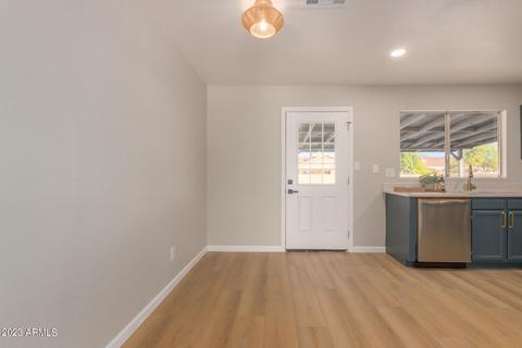 738 E Huber St, Mesa, AZ 85203 photo 11