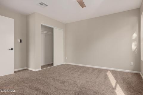 738 E Huber St, Mesa, AZ 85203 photo 20