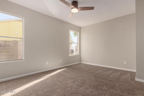 738 E Huber St, Mesa, AZ 85203 photo 18