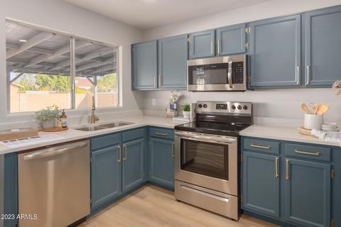 738 E Huber St, Mesa, AZ 85203 photo 9
