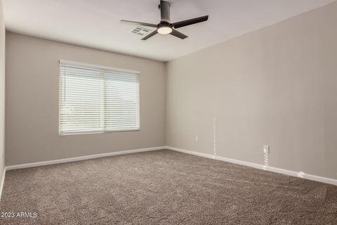738 E Huber St, Mesa, AZ 85203 photo 12