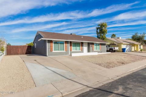 738 E Huber St, Mesa, AZ 85203 photo 2