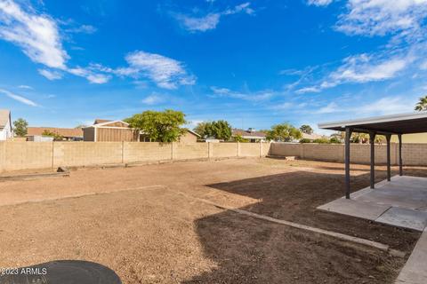 738 E Huber St, Mesa, AZ 85203 photo 24