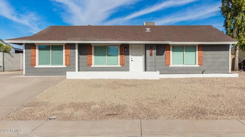 738 E Huber St, Mesa, AZ 85203 photo 1