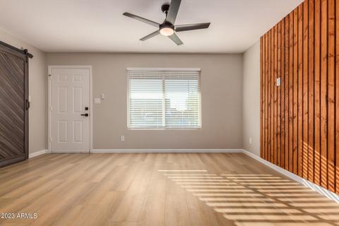 738 E Huber St, Mesa, AZ 85203 photo 5