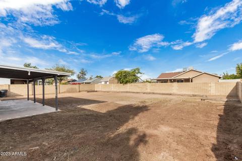 738 E Huber St, Mesa, AZ 85203 photo 25