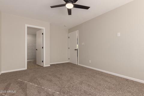 738 E Huber St, Mesa, AZ 85203 photo 13