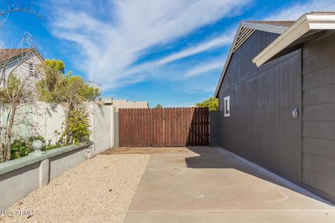 738 E Huber St, Mesa, AZ 85203 photo 3