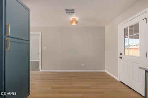738 E Huber St, Mesa, AZ 85203 photo 10