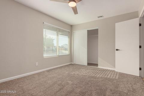 738 E Huber St, Mesa, AZ 85203 photo 19
