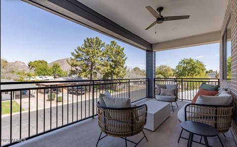 4917 E Indianola Ave, Phoenix, AZ 85018 photo 32