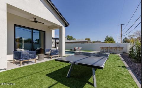 4917 E Indianola Ave, Phoenix, AZ 85018 photo 36