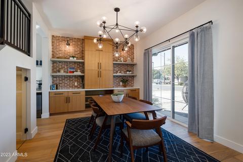 4917 E Indianola Ave, Phoenix, AZ 85018 photo 10