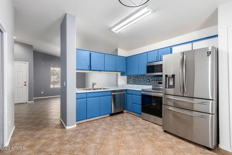 1777 S Valley Dr, Apache Junction, AZ 85120 photo 7