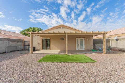 1777 S Valley Dr, Apache Junction, AZ 85120 photo 19