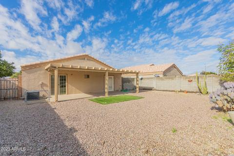 1777 S Valley Dr, Apache Junction, AZ 85120 photo 18