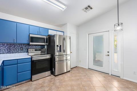 1777 S Valley Dr, Apache Junction, AZ 85120 photo 6