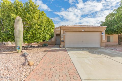 1777 S Valley Dr, Apache Junction, AZ 85120 photo 1