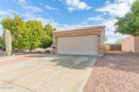 1777 S Valley Dr, Apache Junction, AZ 85120 photo 22