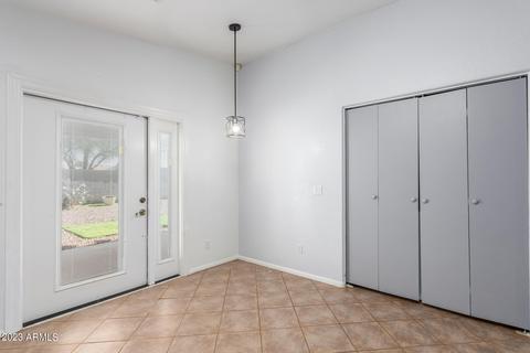 1777 S Valley Dr, Apache Junction, AZ 85120 photo 8