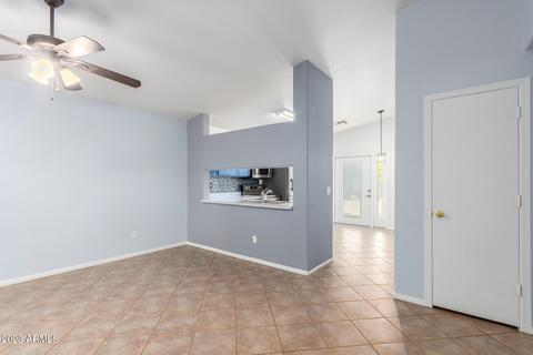 1777 S Valley Dr, Apache Junction, AZ 85120 photo 3