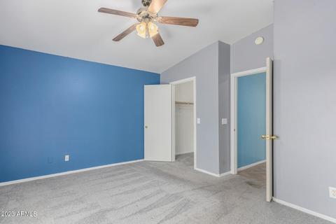 1777 S Valley Dr, Apache Junction, AZ 85120 photo 10