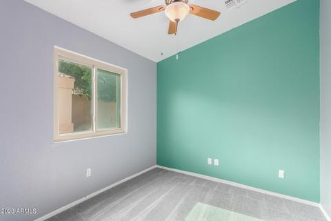 1777 S Valley Dr, Apache Junction, AZ 85120 photo 12