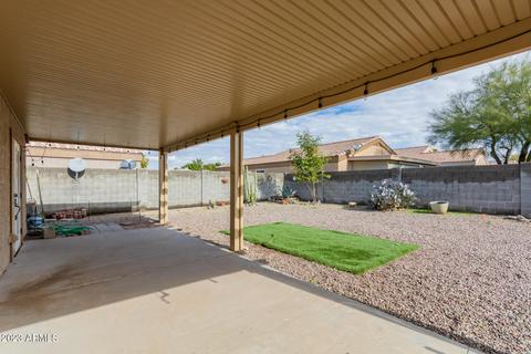 1777 S Valley Dr, Apache Junction, AZ 85120 photo 16
