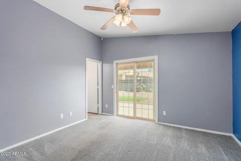 1777 S Valley Dr, Apache Junction, AZ 85120 photo 9