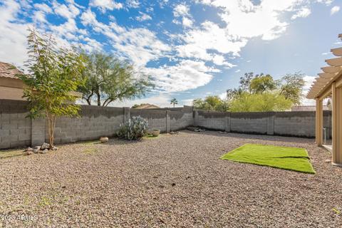 1777 S Valley Dr, Apache Junction, AZ 85120 photo 21