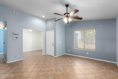 1777 S Valley Dr, Apache Junction, AZ 85120 photo 2