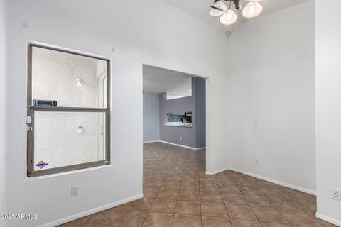 1777 S Valley Dr, Apache Junction, AZ 85120 photo 15