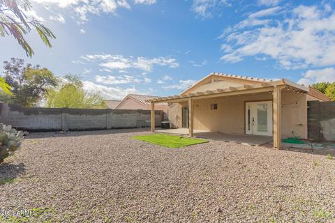 1777 S Valley Dr, Apache Junction, AZ 85120 photo 20
