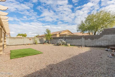 1777 S Valley Dr, Apache Junction, AZ 85120 photo 17