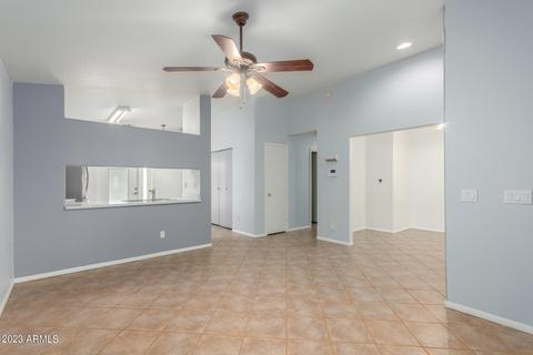 1777 S Valley Dr, Apache Junction, AZ 85120 photo 4