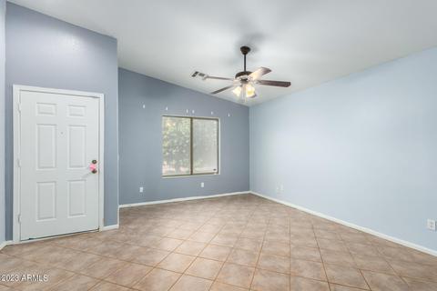 1777 S Valley Dr, Apache Junction, AZ 85120 photo 5